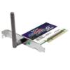 DWL-G520-108 Tipo Interfaccia LAN: Wireless
